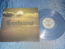 Centaurus - same (azra records US private press original) VERY RARE HARD PSYCH