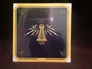 Third Man Vault N#7 - Singles Compilation 2010 Sealed With White Stripes 7