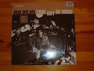 BOB DYLAN  TIME OUT OF MIND  VINYL ALBUM
