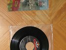 frankie avalon guns of the timberland chancellor records # chla-302