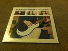 Sleater- Kinney Dig Me Out Vinyl LP OOP 1st Press Kill Rock Stars Bratmobile