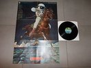 Beggars Opera Pathfinder LP Vertigo 6360 073 England 1972 AUFKLAPPBARE HÜLLE