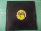 ITADI K. BONNEY LP ULTRA OBSCURE PRIVATE AFRO DISCO BOOGIE FUNK HOLY GRAIL ??