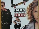 INXS - Kick