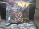 The Pharcyde- Bizarre Ride II The Pharcyde-  2 Vinyl LP