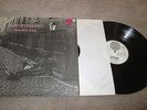 ROD STEWART - GASOLINE ALLEY - VERTIGO SWIRL LABEL