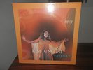 Kim Jung Mi - Trilogy LP boxset psych acid prog folk Korea Shin Jung Hyun