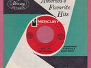 Tony And Terri   I Want You   US 45  Stunning Garage Record   HEAR