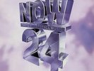 Now That's What I Call Music 24 Now That's What I Call Music UK 2-LP (Double )