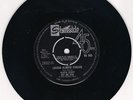 Lovers always forgive Gladys Knight Stateside