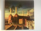1977 Pink Floyd Animals LP Vinyl Record