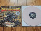 BOLT THROWER Realm Of Chaos LP 1989 Gatefold Immolation Incantation Monstrosity