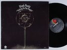 BLACK NASTY Talking To The People ENTERPRISE LP VG++