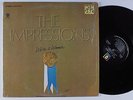 IMPRESSIONS We're A Winner ABC LP IN SHRINK