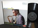 Roland Kirk We Free Kings Rare 1962 Mercury LP MG-20679 Mono DG Near Mint