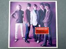 Rolling Stones - LP- Collector's Only