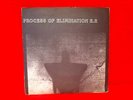 PROCESS OF ELIMINATION 7