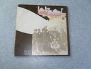 Led zeppelin - II (1969)