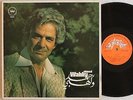 AHMED WAHBY Rare Arabic LP SEDIAR 1979 EX hear