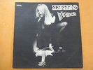 Scorpions-In Trance-1975-RCA PPL 1 4128-German Pressing-Banned Cover