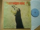 FLEETWOOD MAC     THE PIOUS BIRD OF GOOD OMEN    BLUE HORIZON    NL    MINT