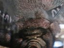 KIN PING MEH NO 2 VINYL LP 180 GRAMM HEAVYWEIGHT AUDIOPIL LIMITED PRESS