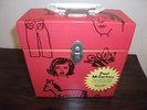 THE BEATLES,PAUL MCCARTNEY, RUN DEVIL RUN, LTD ED 7