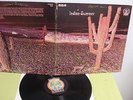 rarer prog/rock von privat   INDIAN SUMMER same - US 1969 orig FOC - RCA NEON