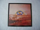prog ex-SOFT MACHINE  ROBERT WYATT 