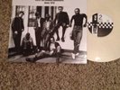 The Coventry Automatics The Specials  White Vinyl Demo 1978 2 Two Tone