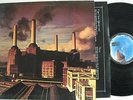 PINK FLOYD . R&R . LP . Animals . EXCELLENT  Vinyl=Mint- Unplayed ??
