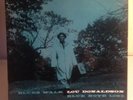 Lou Donaldson Blues Walk Blue Note 1593 47 West 63rd LP DG RVG EAR Mono NM-