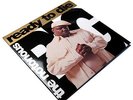 THE NOTORIOUS B.I.G. Ready To Die Record Store Day SEALED 2LP