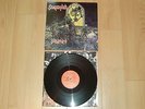 Slaughter -  Strappado