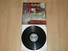 Sorcery - Blood Chilling Tales
