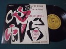 CHICO O'FARRILL - 