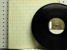 PINK FLOYD The Wall (1979) Vinyl 2 LP Set VG++ (EX)