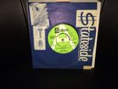 Northern Soul GREG PERRY Love Control / Head over Heels CHESS listen
