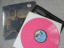 Pink Floyd -  Animals   Limited Edition, Pink, Gatefold