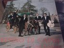 PEPPINO DI CAPRI E I SUOI ROCKERS 1961 LP