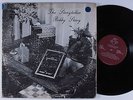 BOBBY STORY The Storyteller PROUD LP