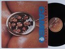 CAMEO Cardiac Arrest CHOCOLATE CITY LP