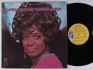 CARLA THOMAS Memphis Queen STAX LP