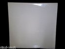 THE BEATLES - White Album - 2 LPs 1982 UK Mono Import + Photos & Poster NM