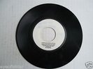 BEATLES RINGO STARR Oh My My APPLE RECORDS U.S.A. TEST PRESSING 45 COPY