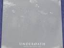UNDEROATH 2006 