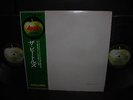 Beatles White Album Japan Forever ED 2LP GREEN OBI POSTER NM/NM