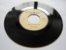 GREGORY ISAACS Innocent People Cry PYRAMID UK Original 7