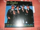 beatles pochette vide copie