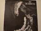 GROUNDHOGS - Split - LP 180gr LTD. EDITION NEW & SEALED